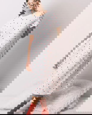 women'secret cămașă de noapte