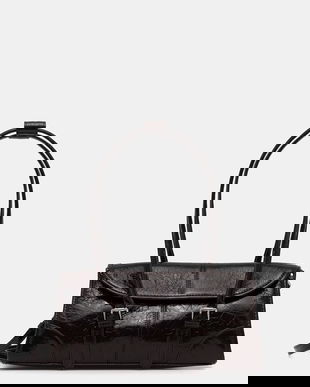 Answear.LAB poseta de piele