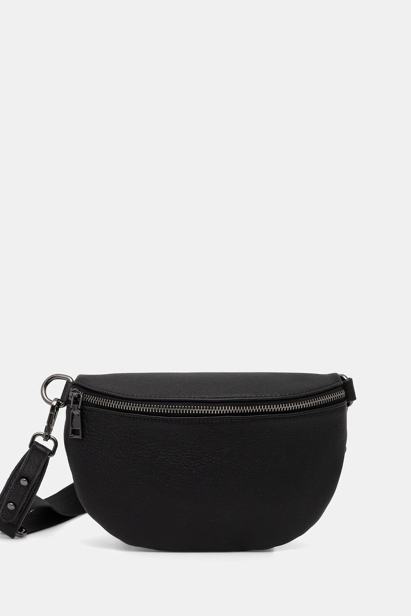 Answear.LAB borseta de piele