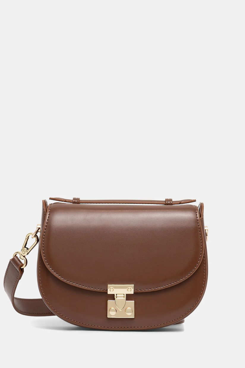 Answear.LAB poseta de piele