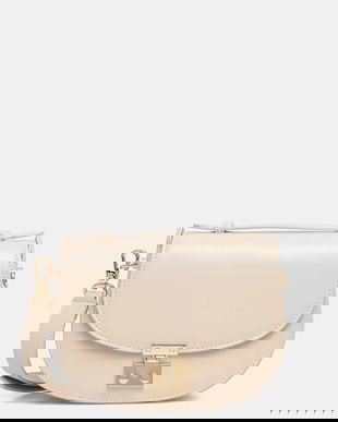 Answear.LAB poseta de piele