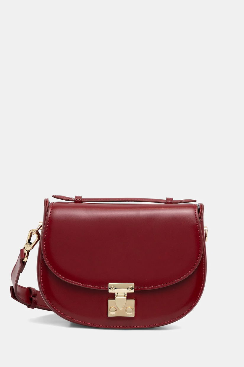 Answear.LAB poseta de piele