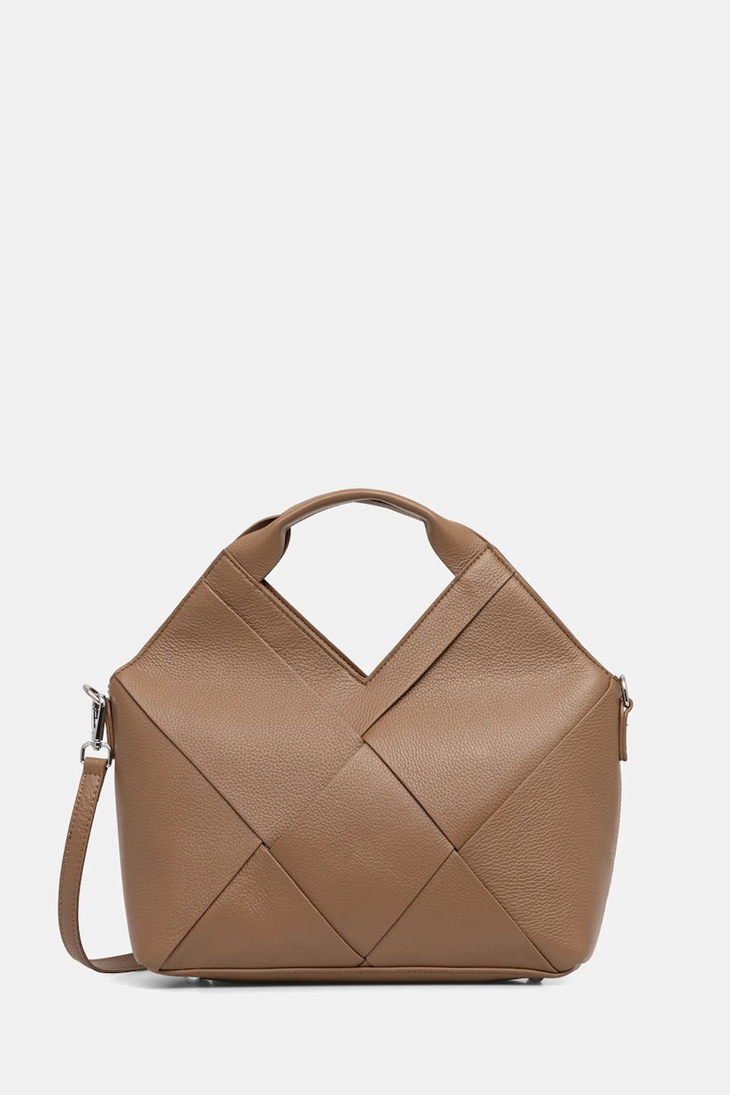 Answear.LAB poseta de piele