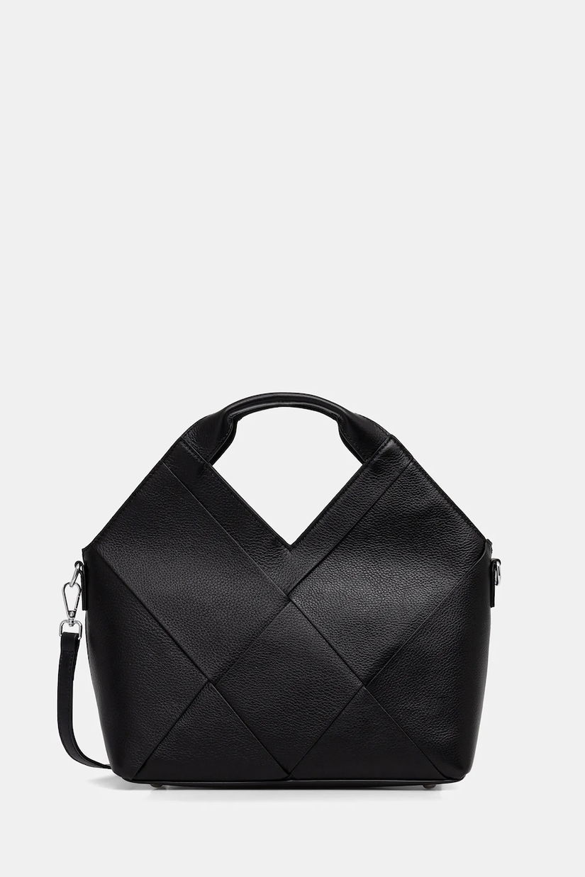 Answear.LAB poseta de piele