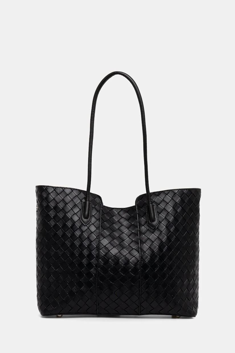 Answear.LAB poseta de piele