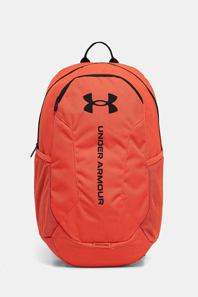 Under Armour rucsac