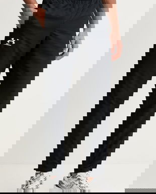 Under Armour pantaloni de trening