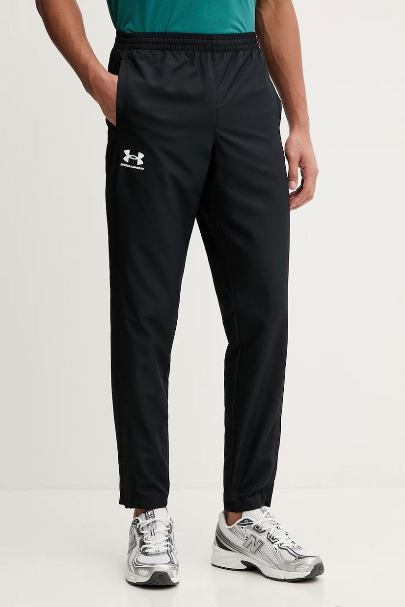 Under Armour pantaloni de trening