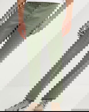 Hackett London pantaloni