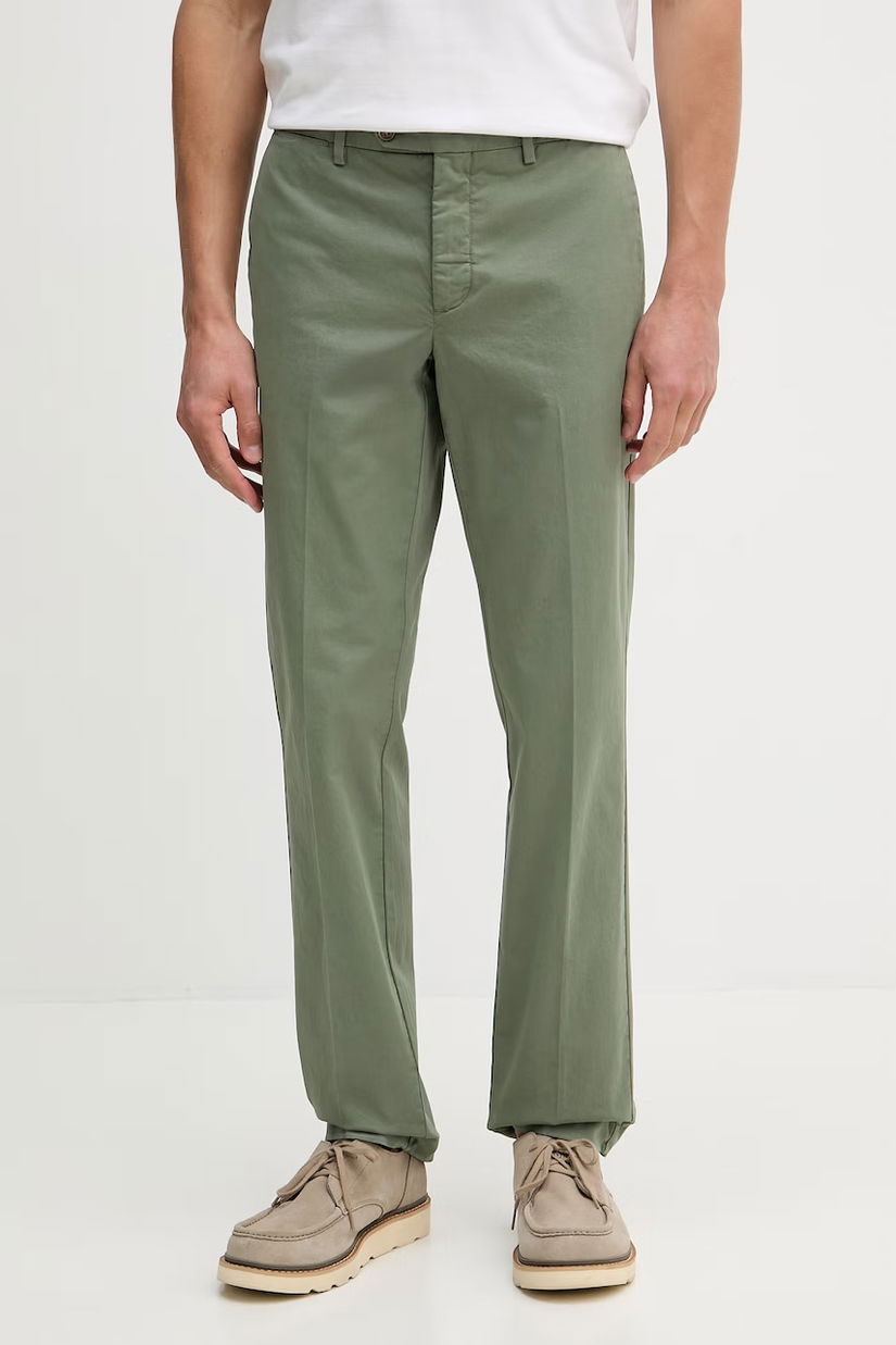 Hackett London pantaloni