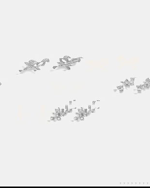 Aldo cercei JENNAENA 3-pack