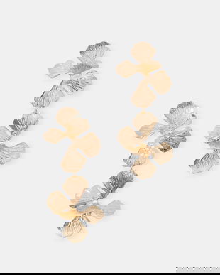 Aldo cercei CARMELIA