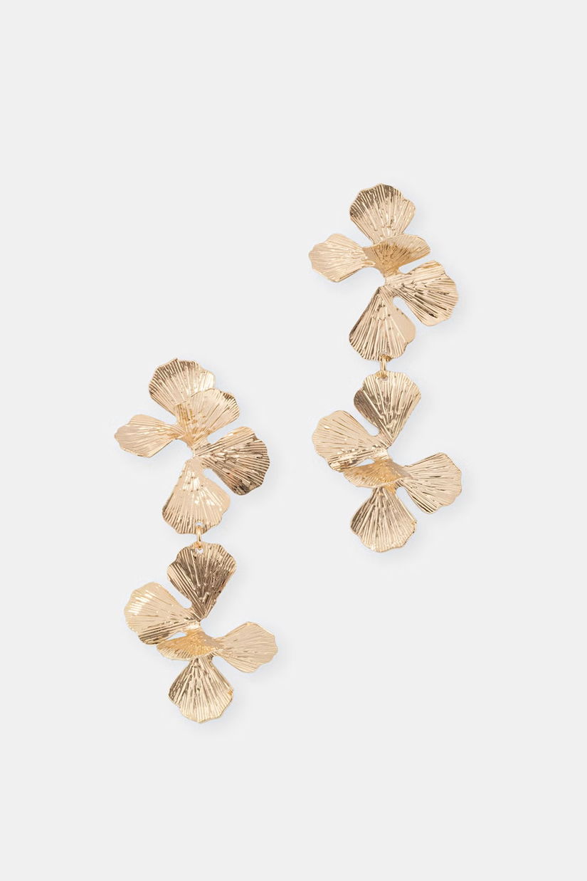 Aldo cercei CARMELIA