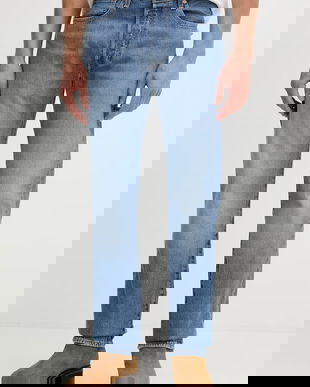 Levi's jeans 501® LEVIS®ORIGINAL FIT