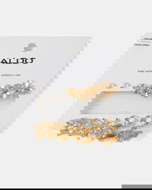 Aldo cercei REVERIE 6-pack