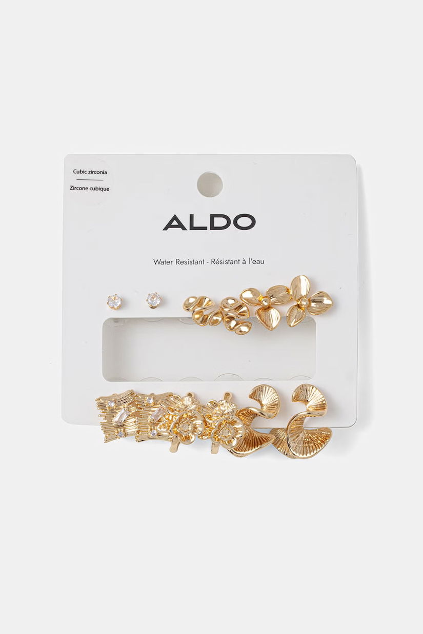 Aldo cercei REVERIE 6-pack