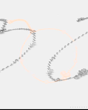 Aldo brățară SOLLANA