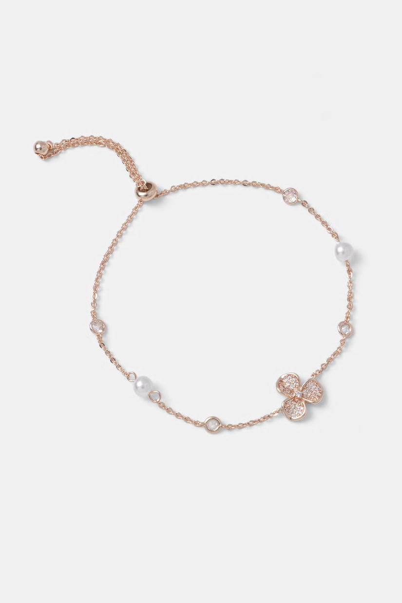 Aldo brățară SOLLANA