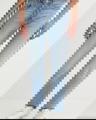 Levi's jeans 502™ TAPER