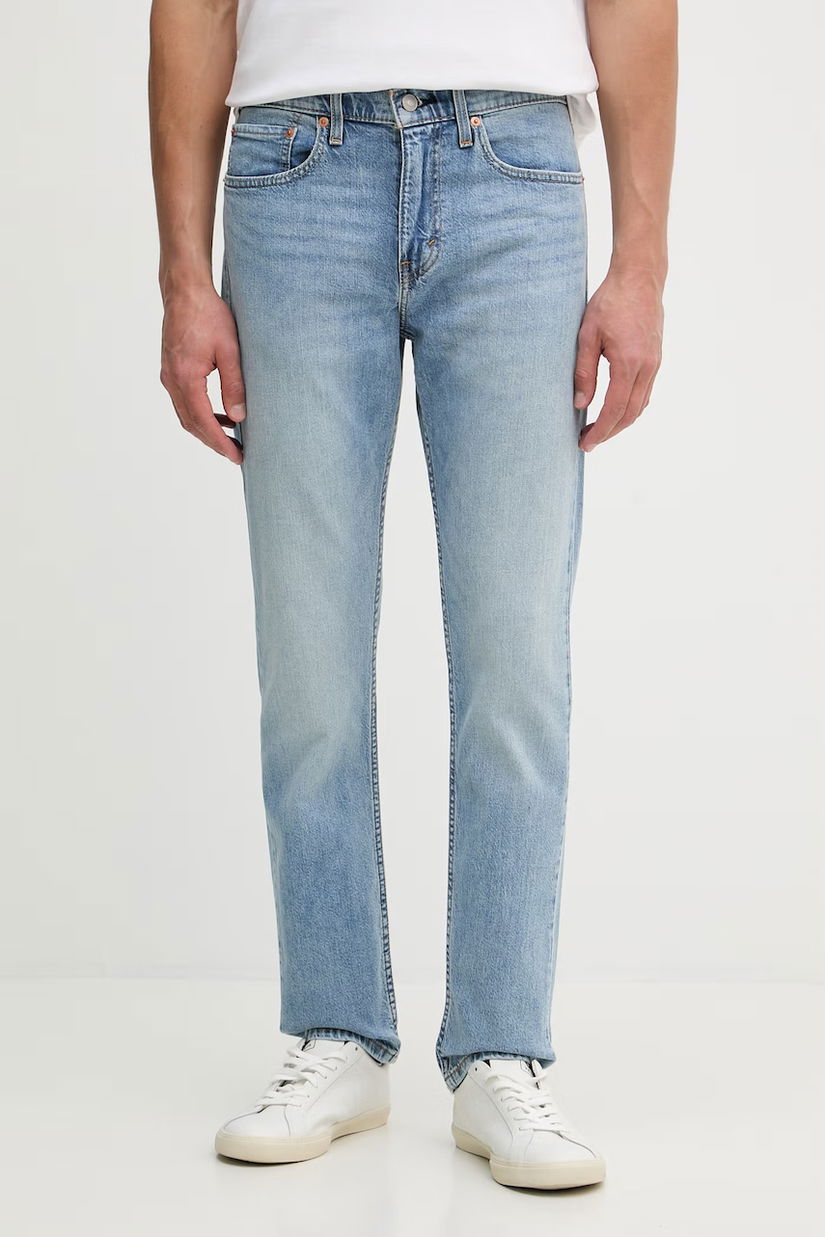 Levi's jeans 502™ TAPER
