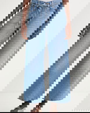 Levi's jeans XL STRAIGHT