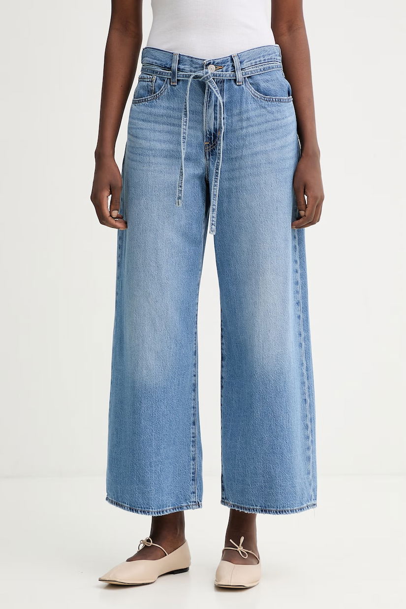 Levi's jeans XL STRAIGHT