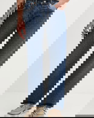 Levi's jeans 555™ RELAXED STRAIGHT