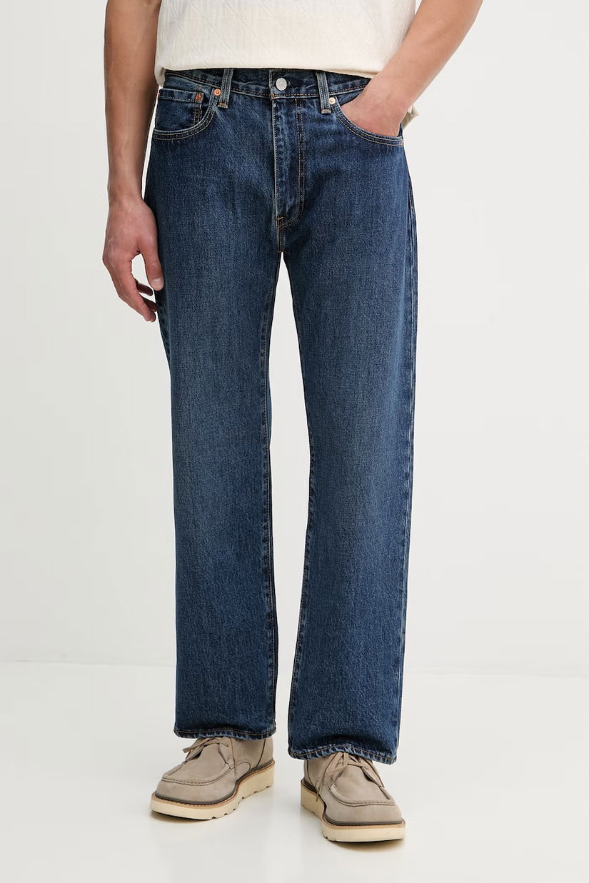 Levi's jeans 555™ RELAXED STRAIGHT