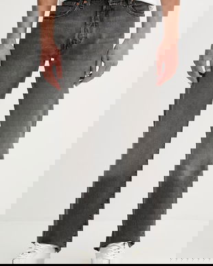 Levi's jeans 501® LEVIS®ORIGINAL FIT