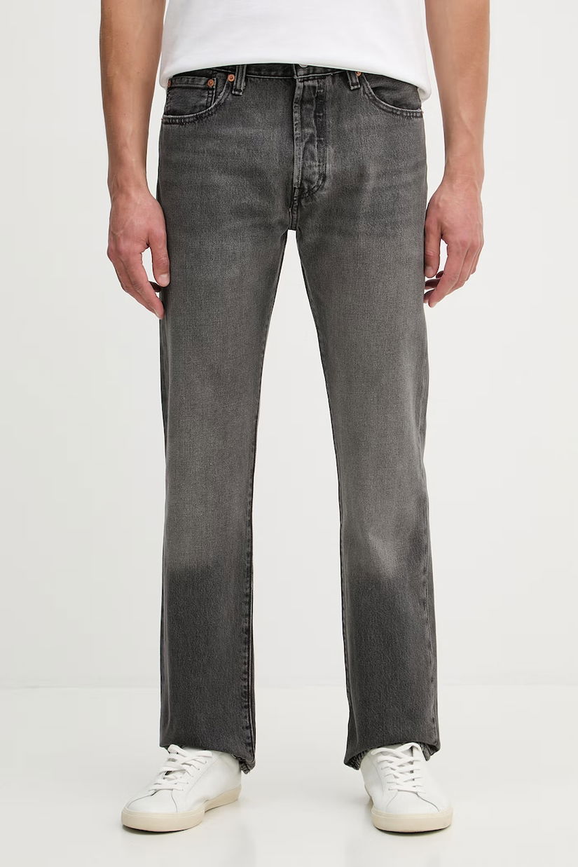 Levi's jeans 501® LEVIS®ORIGINAL FIT