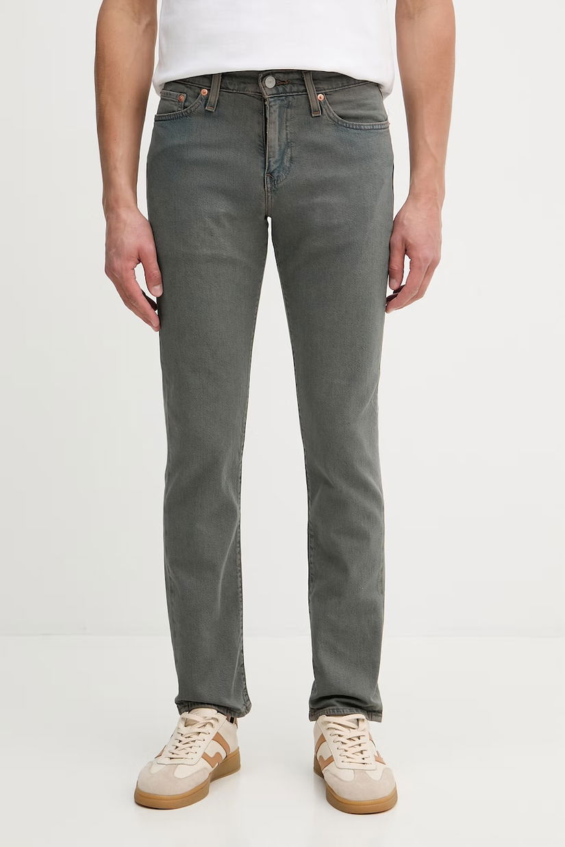 Levi's jeans 511™ SLIM