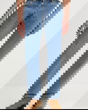 Levi's jeans 555™ RELAXED STRAIGHT