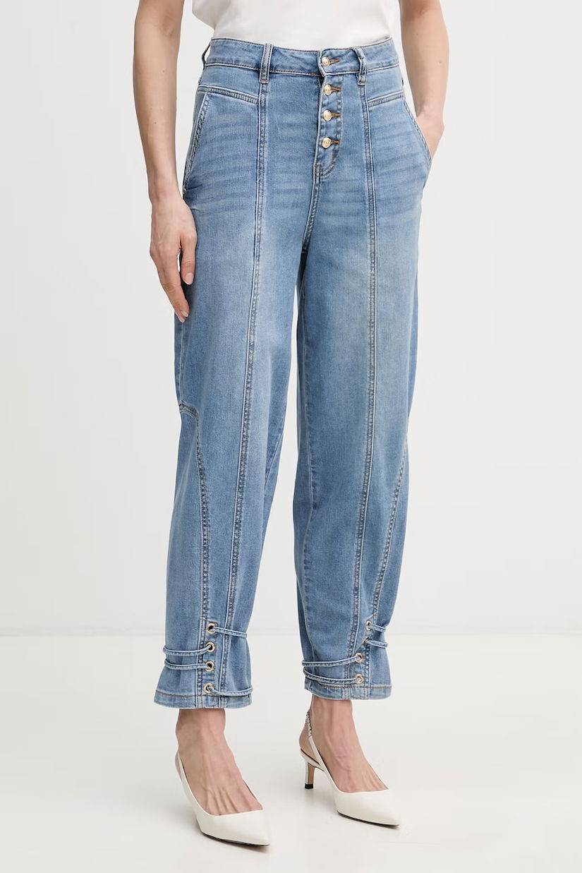 Gaudi jeans