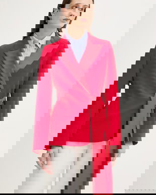 Marella sacou MLTMEANDRO