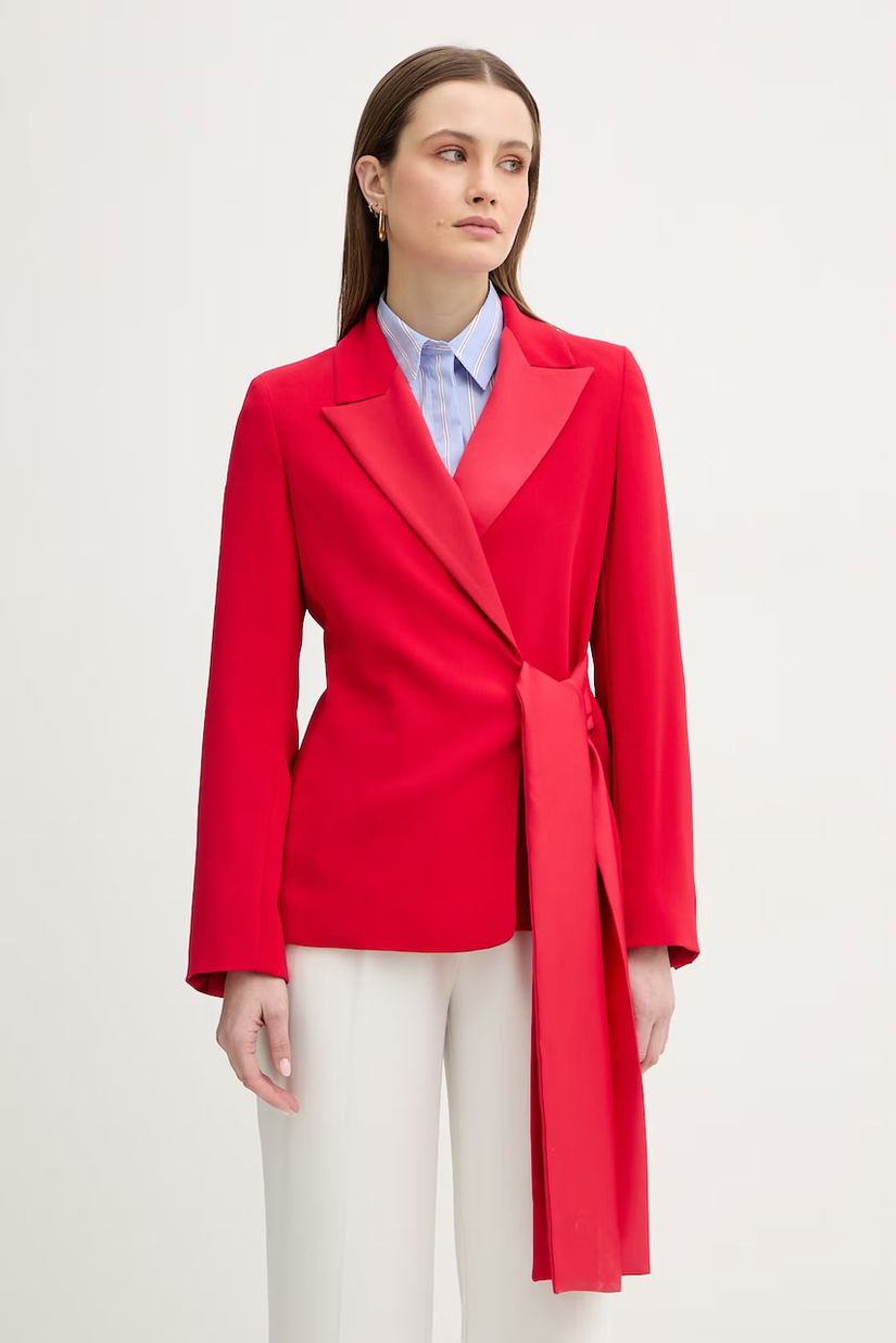 Marella sacou MLTMEANDRO