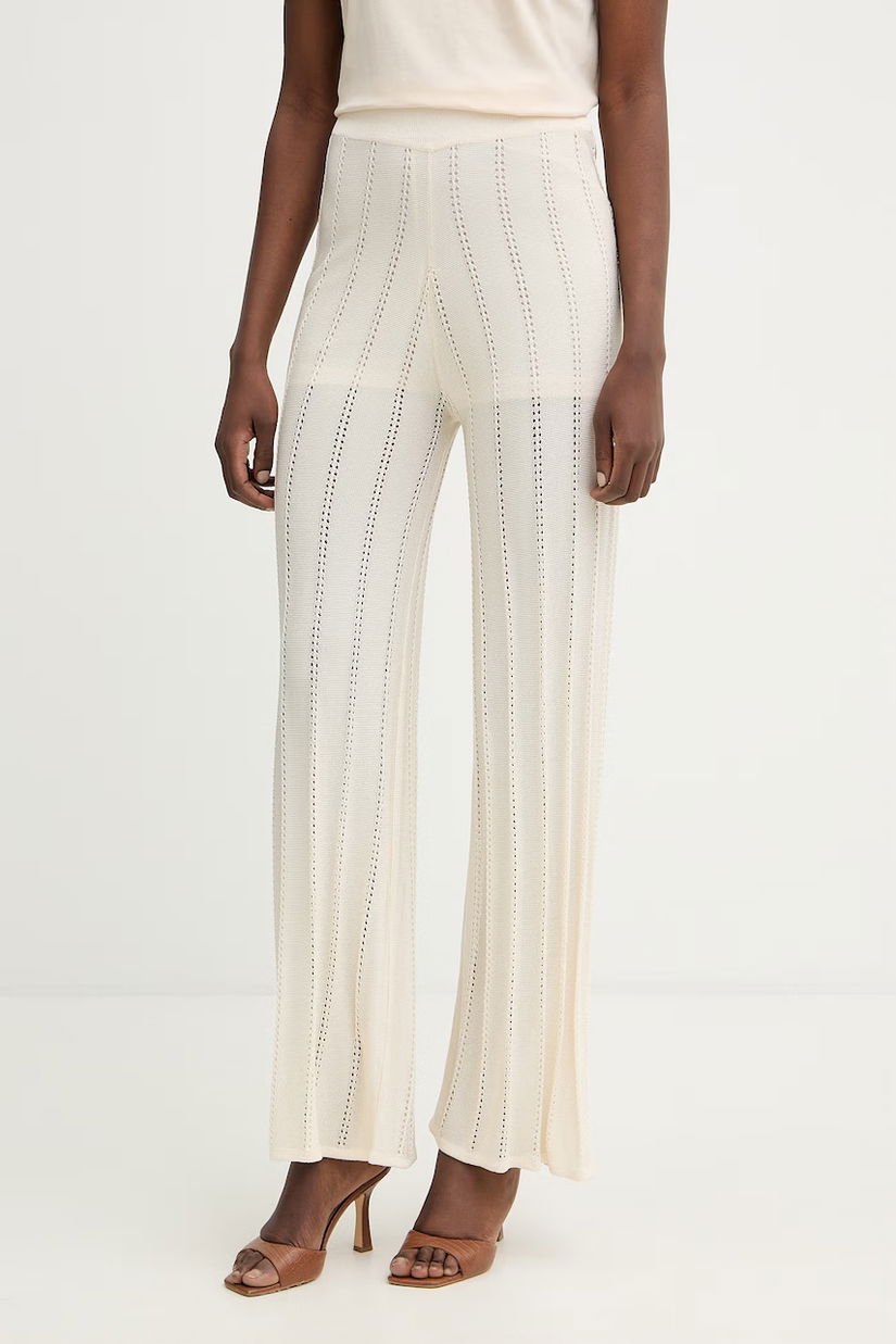 Marella pantaloni MLMTILDE