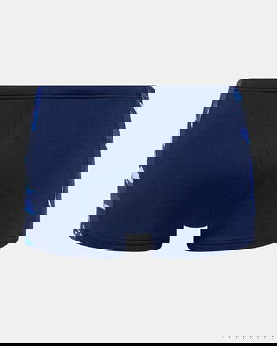 adidas Performance costum de baie