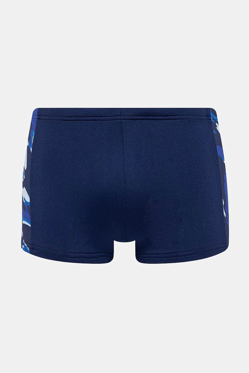 adidas Performance costum de baie