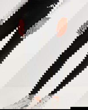 adidas Performance leggins de antrenament adi365