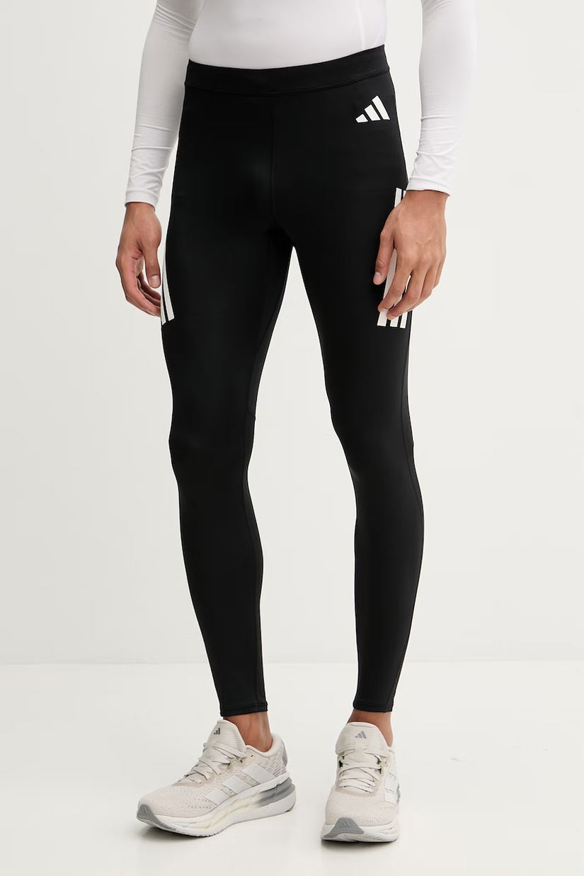 adidas Performance leggins de antrenament adi365