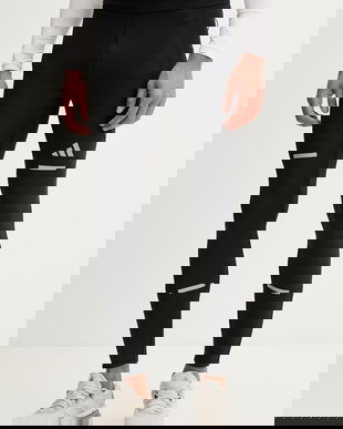 adidas Performance leggins de antrenament adi365