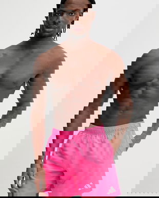 adidas pantaloni scurți de baie