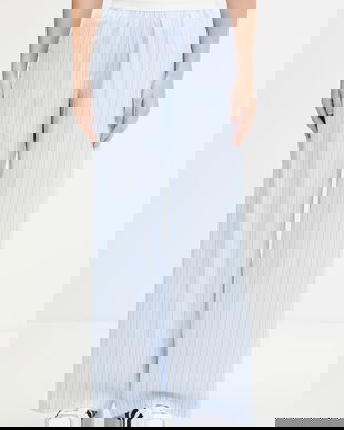 adidas Originals pantaloni Essentials