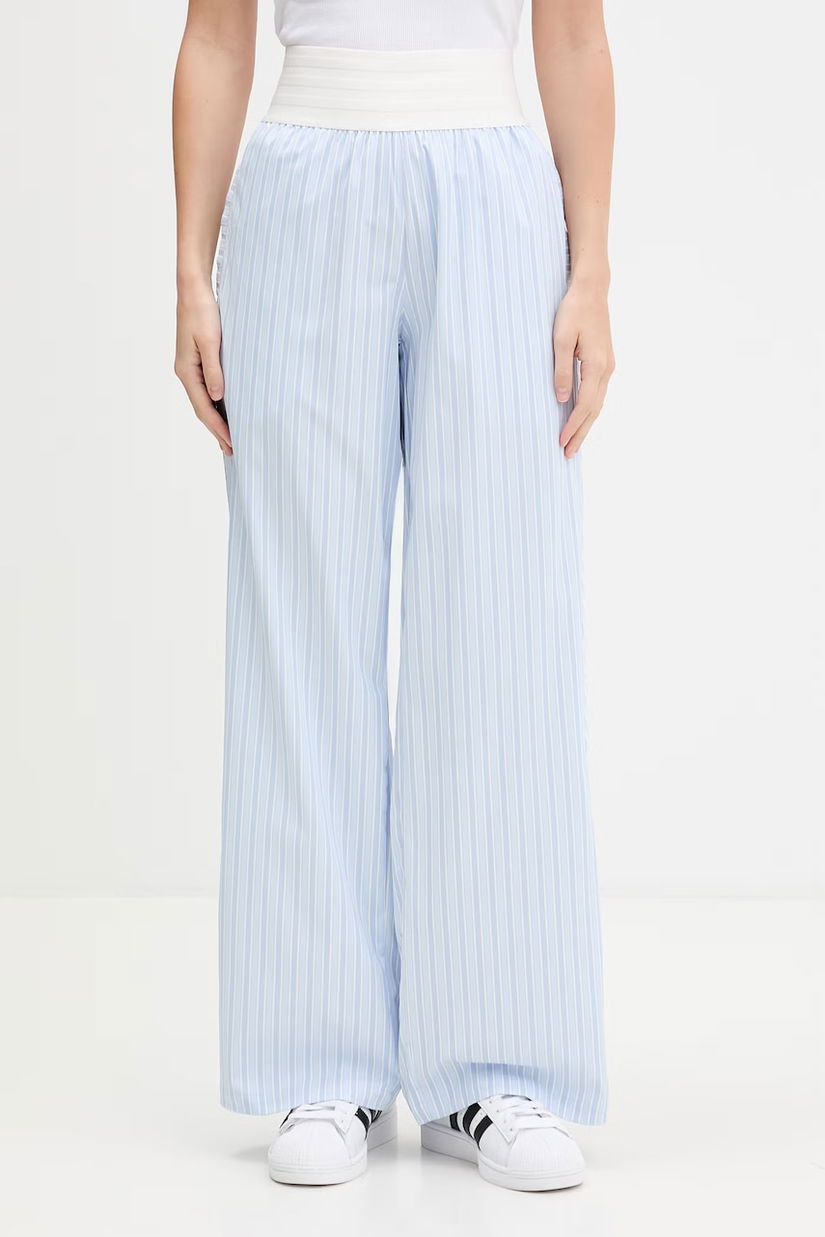 adidas Originals pantaloni Essentials