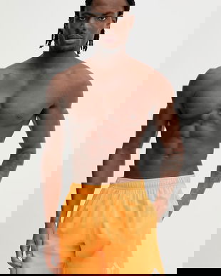 adidas pantaloni scurți de baie