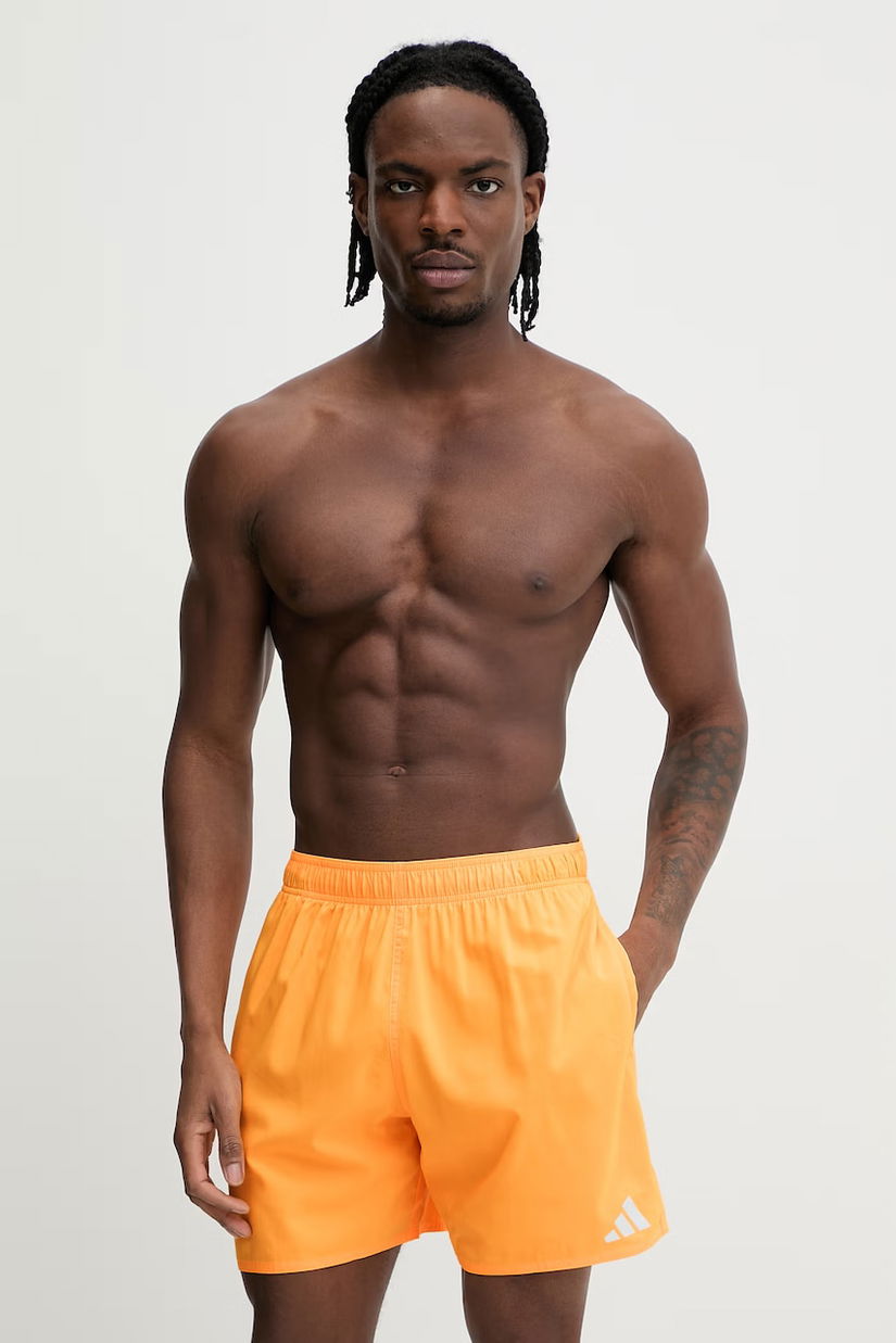 adidas pantaloni scurți de baie