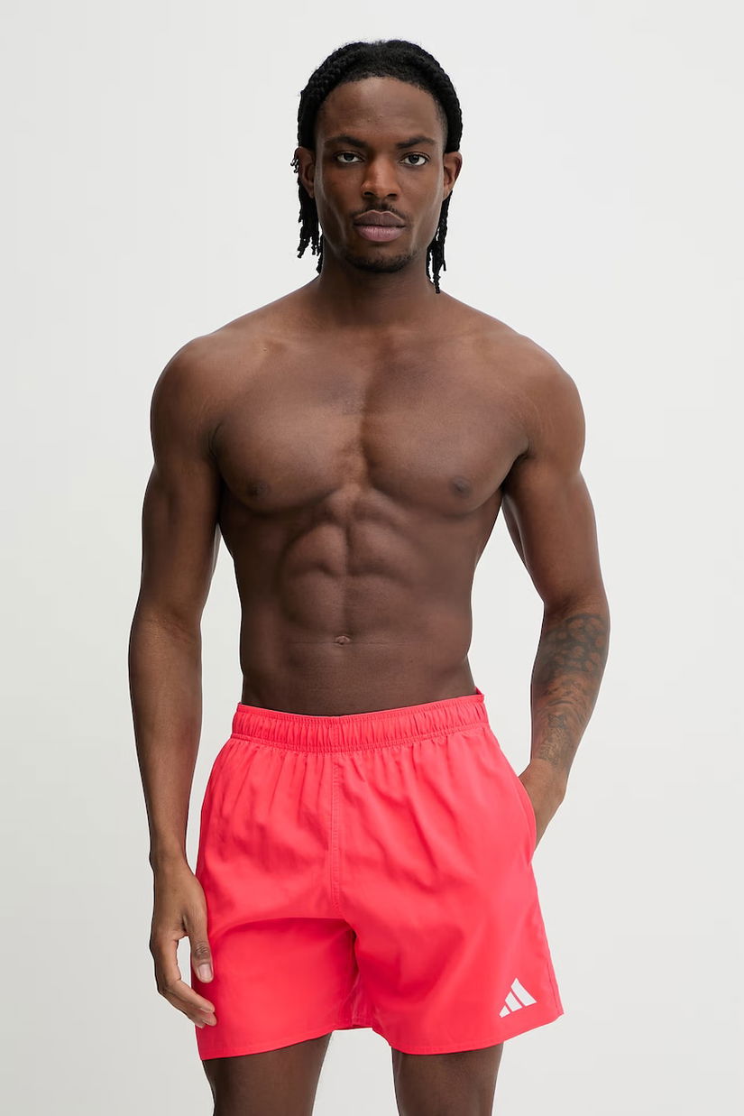 adidas pantaloni scurți de baie