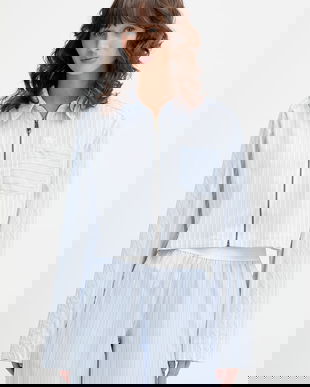 adidas Originals cămașă