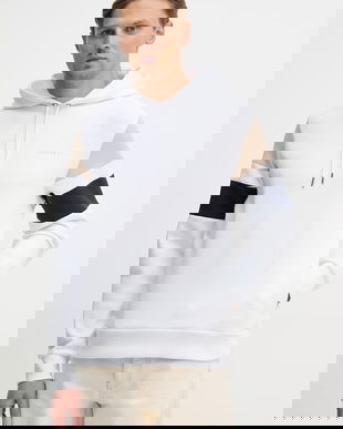 Hackett London bluză