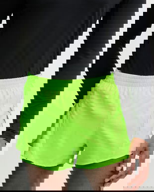 adidas Performance pantaloni scurți de antrenament Adizero